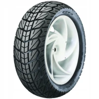 130/70-12 opona DURO DM1091 TL 64L